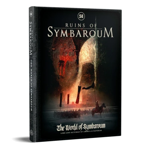 pol_pl_Ruins-of-Symbaroum-The-World-of-Symbaroum-8381_1.webp