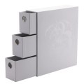 pudelko-dragon-shield-fortress-card-drawers-biale (2).jpg