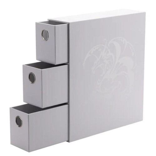 pudelko-dragon-shield-fortress-card-drawers-biale (2).jpg