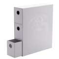 pudelko-dragon-shield-fortress-card-drawers-biale.jpg