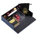 pudelko-dice-tray-dragon-shield-companion-niebieskie (1).jpg