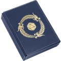 pudelko-dice-tray-dragon-shield-companion-niebieskie.jpg