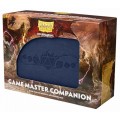pudelko-gm-screen-dragon-shield-game-master-companion-niebieskie.jpg