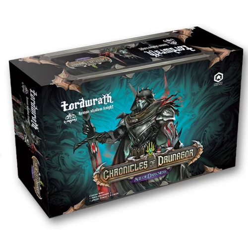pol_pl_Chronicles-of-Drunagor-Age-of-Darkness-Lordwrath-2942_1.webp