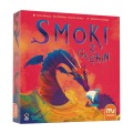 Smoki-z-glebin_1200X1200pix.jpg