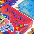 Smoki-z-Glebin_20.jpg