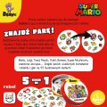 rebel-gra-karciana-dobble-super-mario-tyl-pudelka.jpg