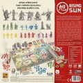 www.portalgames.pl-przedsprzedaz-1433.jpg