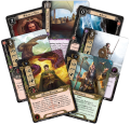 LOTRCCG.png