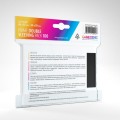 gamegenic-koszulki-prime-double-pack-66x91-mm-64x89-mm-2x100-szt (3).jpg