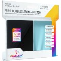 gamegenic-koszulki-prime-double-pack-66x91-mm-64x89-mm-2x100-szt.jpg