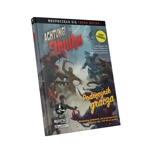 pol_pl_Achtung-Cthulhu-Podrecznik-gracza-14841_1.webp