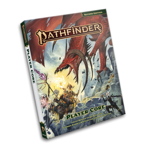 pathfinder-rpg-pathfinder-player-core-pocket-edition-p2.png