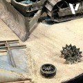 vallejo-diorama-fx-earth-texture-26217-img.jpg