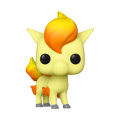 6ce09c6473b634b6d55ddc4e246bb877604f.png