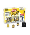 funko-bitty-pop-eye-matie-4pk-minions.jpg