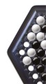 rebel-gra-logiczna-abalone-go-asset3.jpg