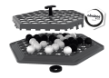 rebel-gra-logiczna-abalone-go-asset2.png