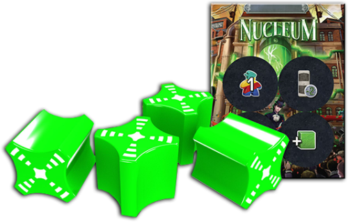 nucleum-acrylic-nucleums-promo.png