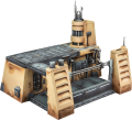 stanowisko-1.png