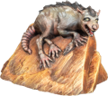 stanowisko-2.png