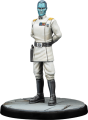 rebel-star-wars-shatterpoint-nie-przyjmuje-kapitulacji-asset1.png