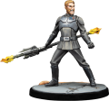 rebel-star-wars-shatterpoint-nie-przyjmuje-kapitulacji-asset2.png