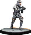 rebel-star-wars-shatterpoint-nie-przyjmuje-kapitulacji-asset3.png