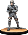 rebel-star-wars-shatterpoint-nie-przyjmuje-kapitulacji-asset4.png