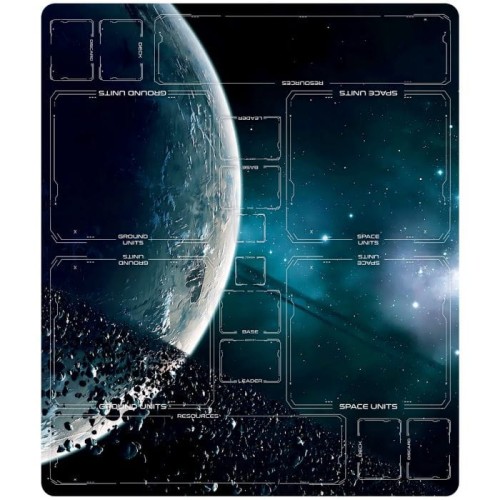 swu-2p-72x61-white-druk.jpg
