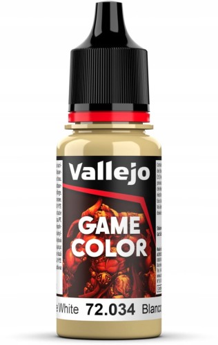 Vallejo-72034-Game-Color-18ml-Bonewhite.jpg
