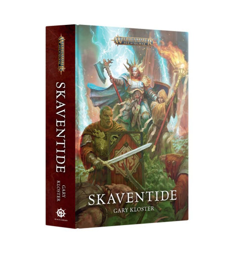skaven.png