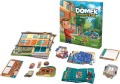 domek156_1.484916.600x0.jpg