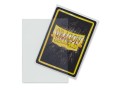 at-11001-ds100-matte-clear-sleeves-1200x900-1200x900.jpg