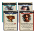 rebel-gra-strategiczna-rzeka-zlota-asset11.png