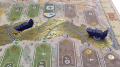 rebel-gra-strategiczna-rzeka-zlota-asset3.png