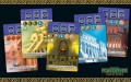 panteon 2.4140534.600x0.jpg