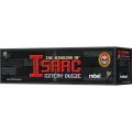 rebel-gra-karciana-the-binding-of-isaac-cztery-dusze-box3d.png