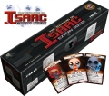 rebel-gra-karciana-the-binding-of-isaac-cztery-dusze-asset1.png