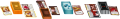 rebel-gra-karciana-the-binding-of-isaac-cztery-dusze-asset2.png
