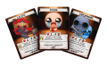 rebel-gra-karciana-the-binding-of-isaac-cztery-dusze-asset3.png
