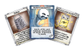 rebel-gra-karciana-the-binding-of-isaac-cztery-dusze-asset4.png