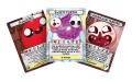 rebel-gra-karciana-the-binding-of-isaac-cztery-dusze-asset7.png
