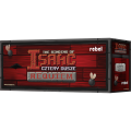 rebel-gra-karciana-the-binding-of-isaac-cztery-dusze-requiem-box3d.png