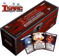 rebel-gra-karciana-the-binding-of-isaac-cztery-dusze-requiem-asset1.png