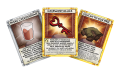 rebel-gra-karciana-the-binding-of-isaac-cztery-dusze-requiem-asset3.png