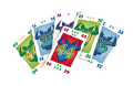 rebel-gra-karciana-6-bierze-wydanie-jubileuszowe-asset1.png