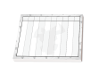 rebel-gra-karciana-6-bierze-wydanie-jubileuszowe-asset2.png