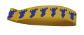 rebel-gra-karciana-6-bierze-wydanie-jubileuszowe-asset3.png