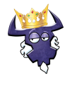 rebel-gra-karciana-6-bierze-wydanie-jubileuszowe-asset4.png